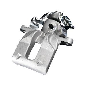 Тормозной суппорт FEBI BILSTEIN 179099 для TOYOTA задний правый - Фото 1