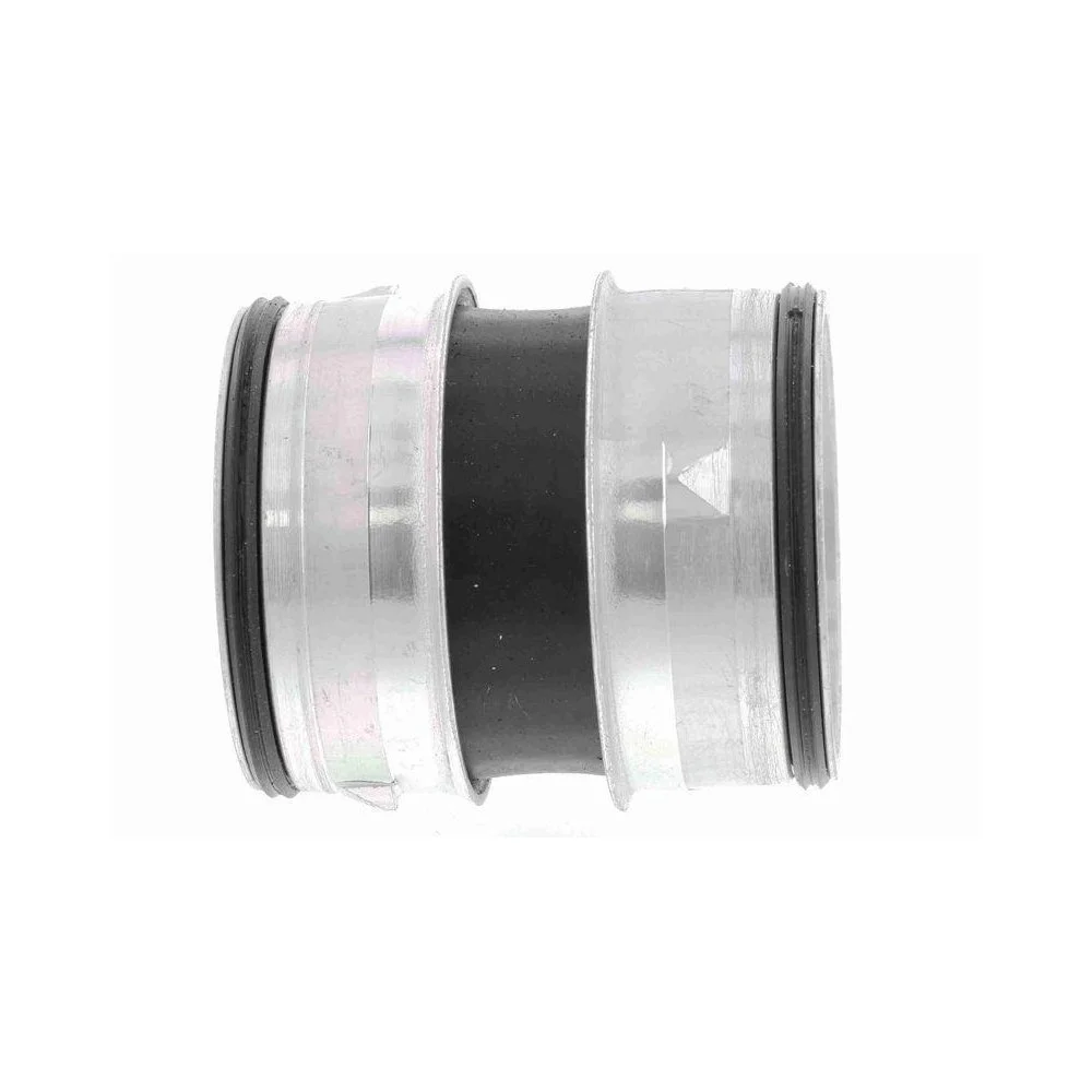 Шланг інтеркулера VAICO V10-3765 Q+ AUDI BMW SEAT VW, фото №1