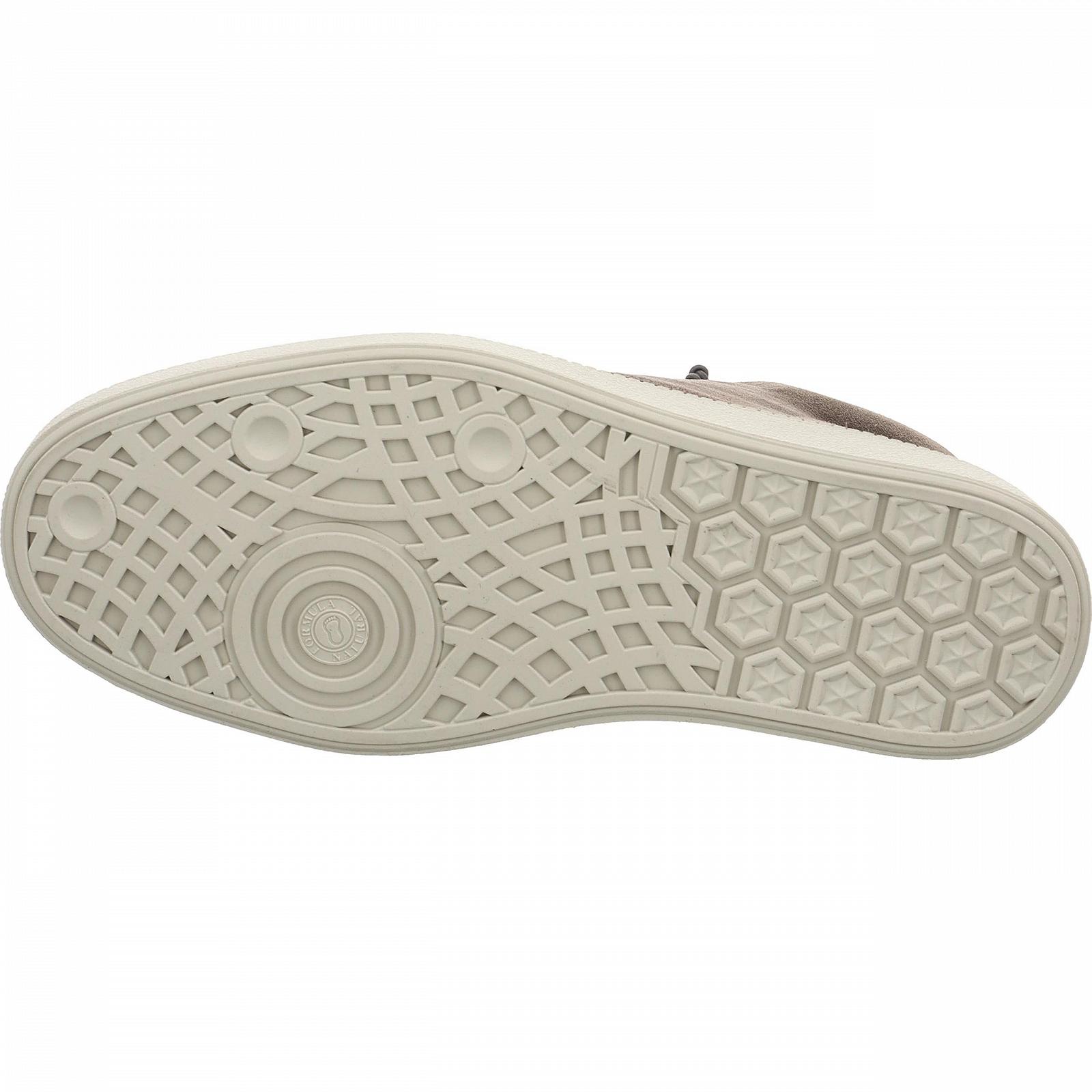 Кроссовки Think! Turna He. Мужские, фото №4