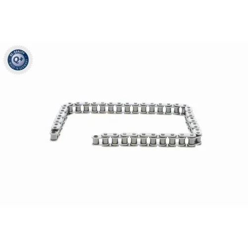 Цепь привода масляного насоса VAICO V30-2319 Q+ OEM quality MADE IN GERMANY, фото №3