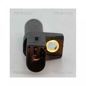 Датчик импульсов коленвала TRISCAN 8855 23105 для MERCEDES-BENZ SMART synthetic.ua - Фото 1