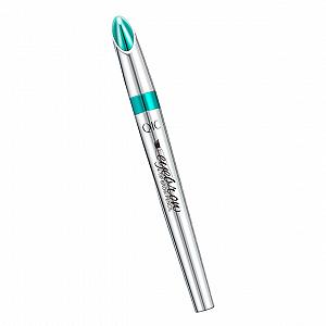 Карандаш SKISUNO Supply Pen с жидкой подводкой для бровей с четырьмя зубцами Водостойкая щеточка - Фото 1