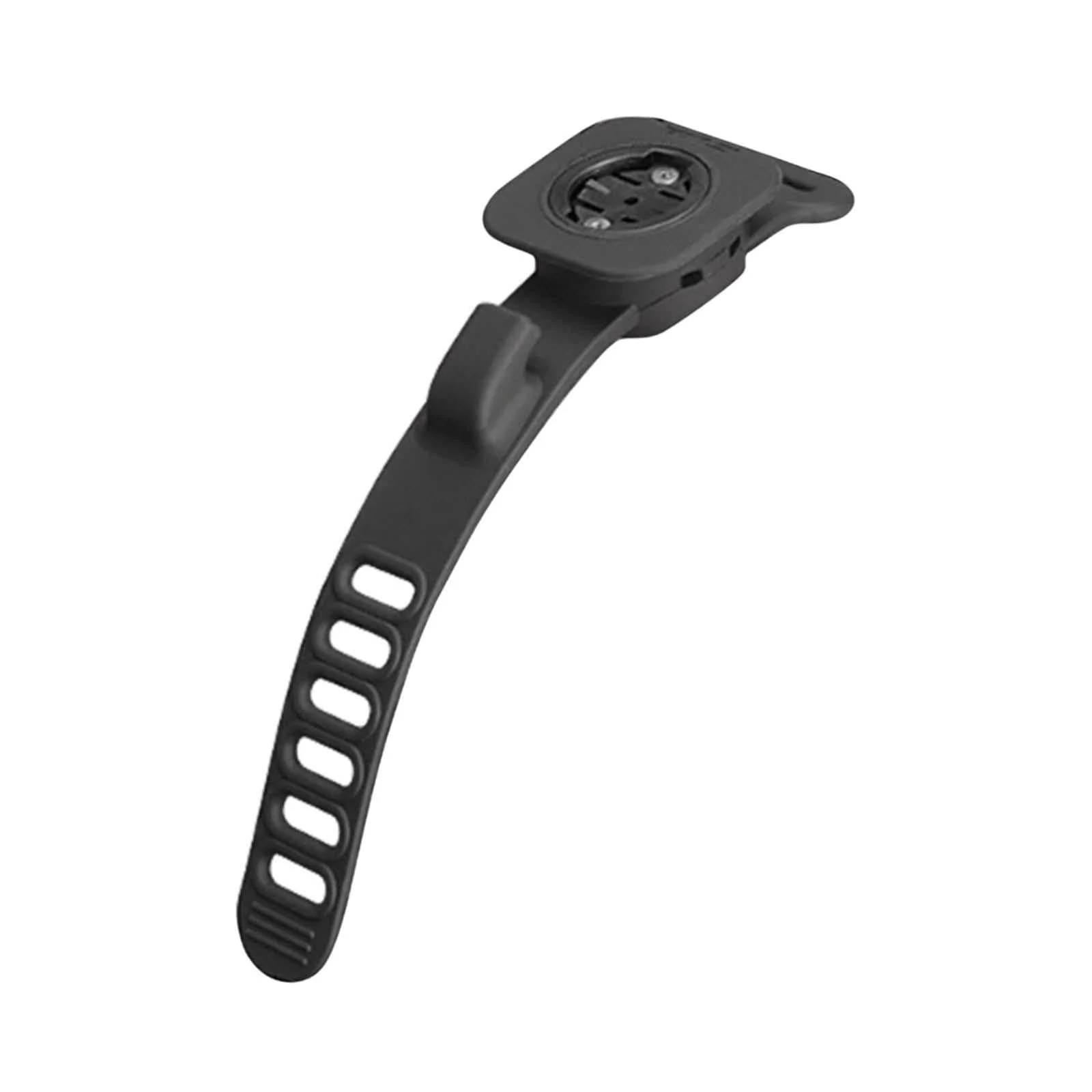 Крепление для велокомпьютера kowaku Adjustable Strap, фото №1