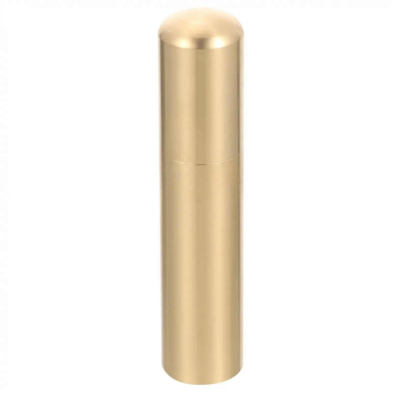 Коробка для зберігання DECHOUS, водонепроникний контейнер для подорожей, фото №1