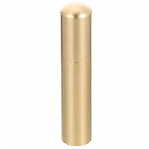 Коробка для зберігання DECHOUS, водонепроникний контейнер для подорожей - Фото 1