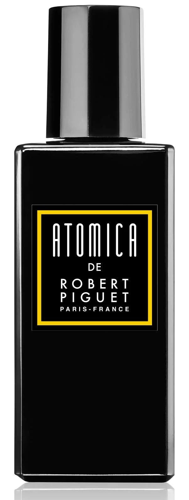 Парфумована вода Unisex Atomica 100мл, фото №1 Парфумована вода Unisex Atomica 100мл, фото №1