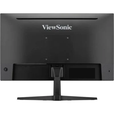 Монитор ViewSonic VX24G1-HD, фото №2 Монитор ViewSonic VX24G1-HD, фото №2