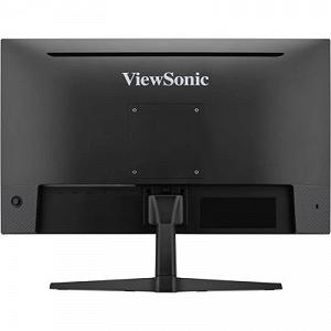 Монитор ViewSonic VX27G1-HD цена на synthetic.ua - Фото 1 Монитор ViewSonic VX27G1-HD synthetic.ua - Фото 1