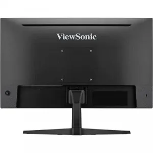 Монитор ViewSonic VX24G1-HD synthetic.ua - Фото 1