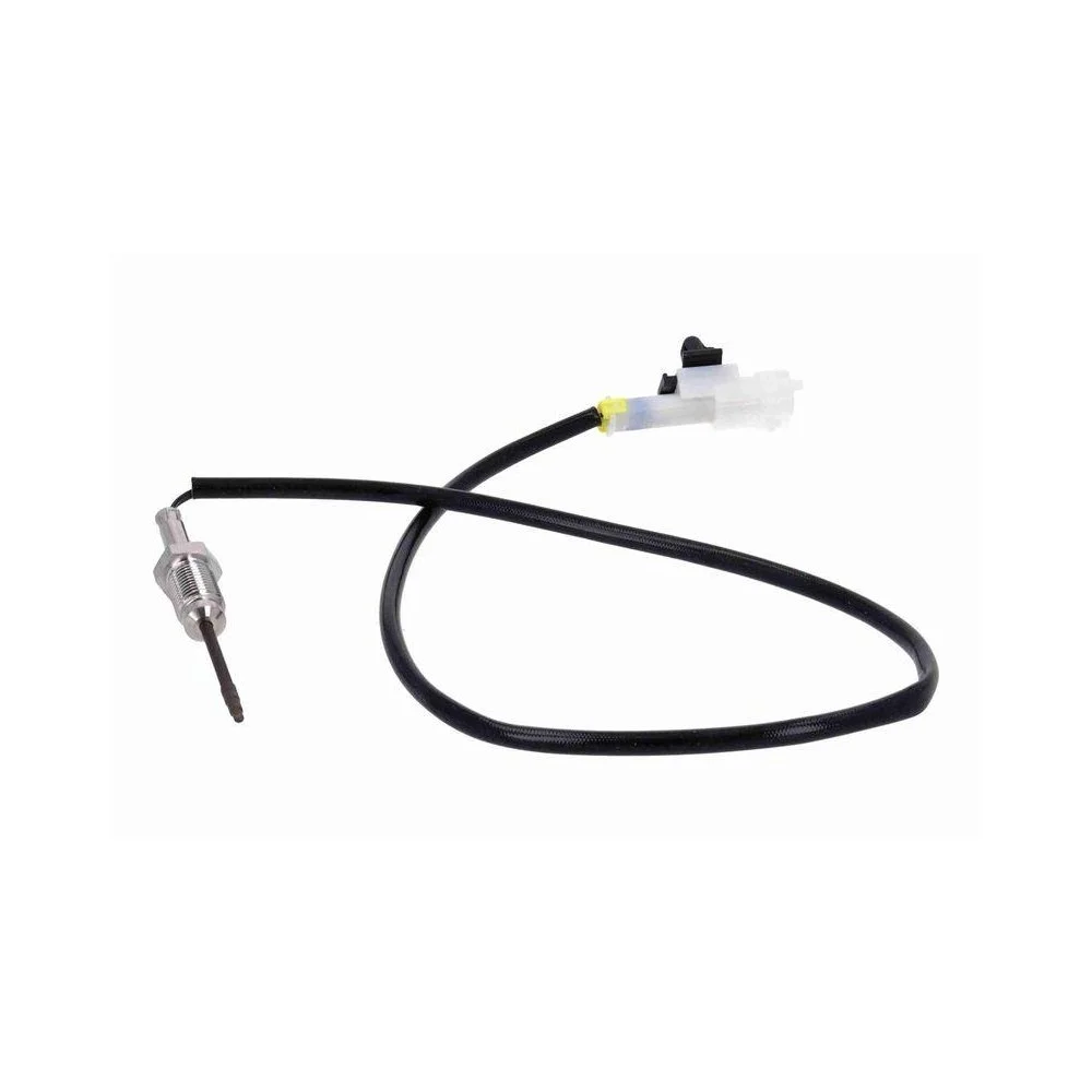 Датчик температуры отработавших газов VEMO V27-72-0030 для IVECO, фото №1