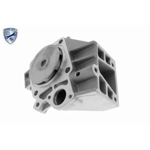 Водяний насос системи охолодження двигуна VAICO EXPERT KITS + V22-50018 для CITROËN FIAT PEUGEOT, фото №3