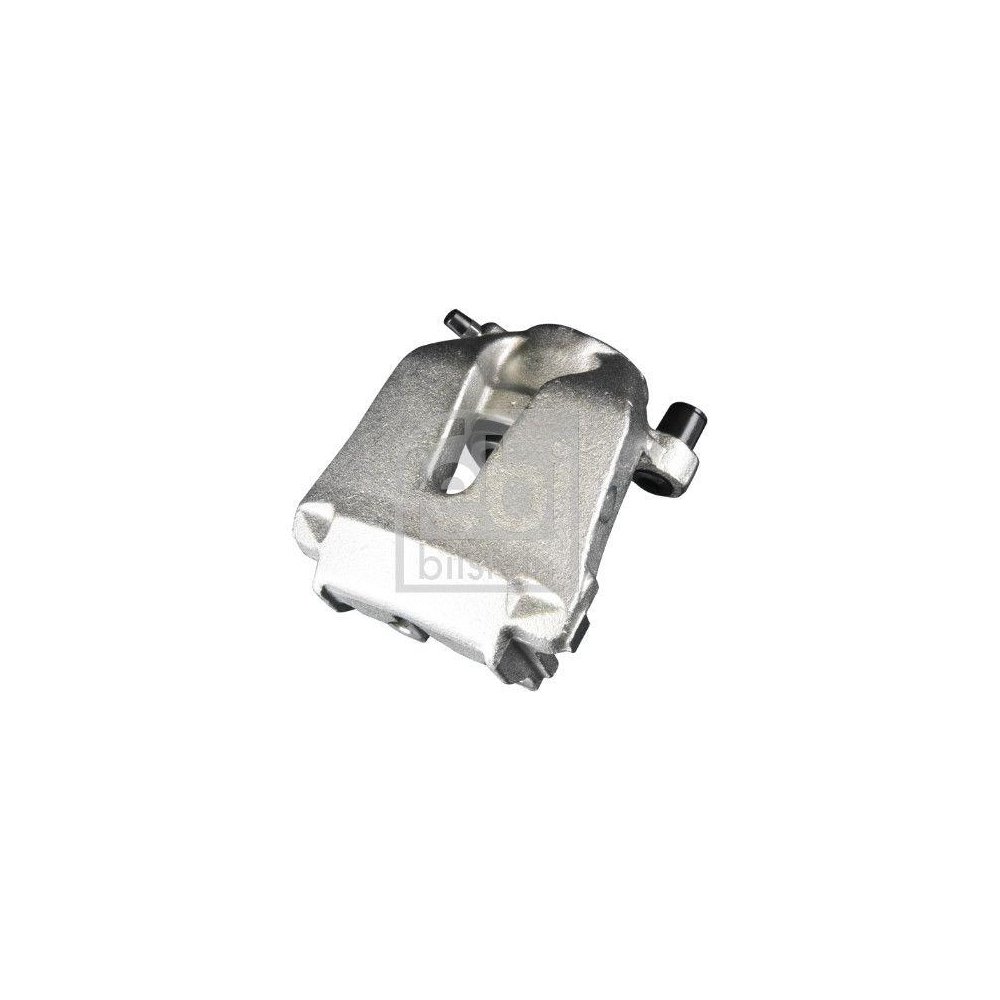 Гальмівний супорт FEBI BILSTEIN 179463 для BMW передній міст зліва, фото №2