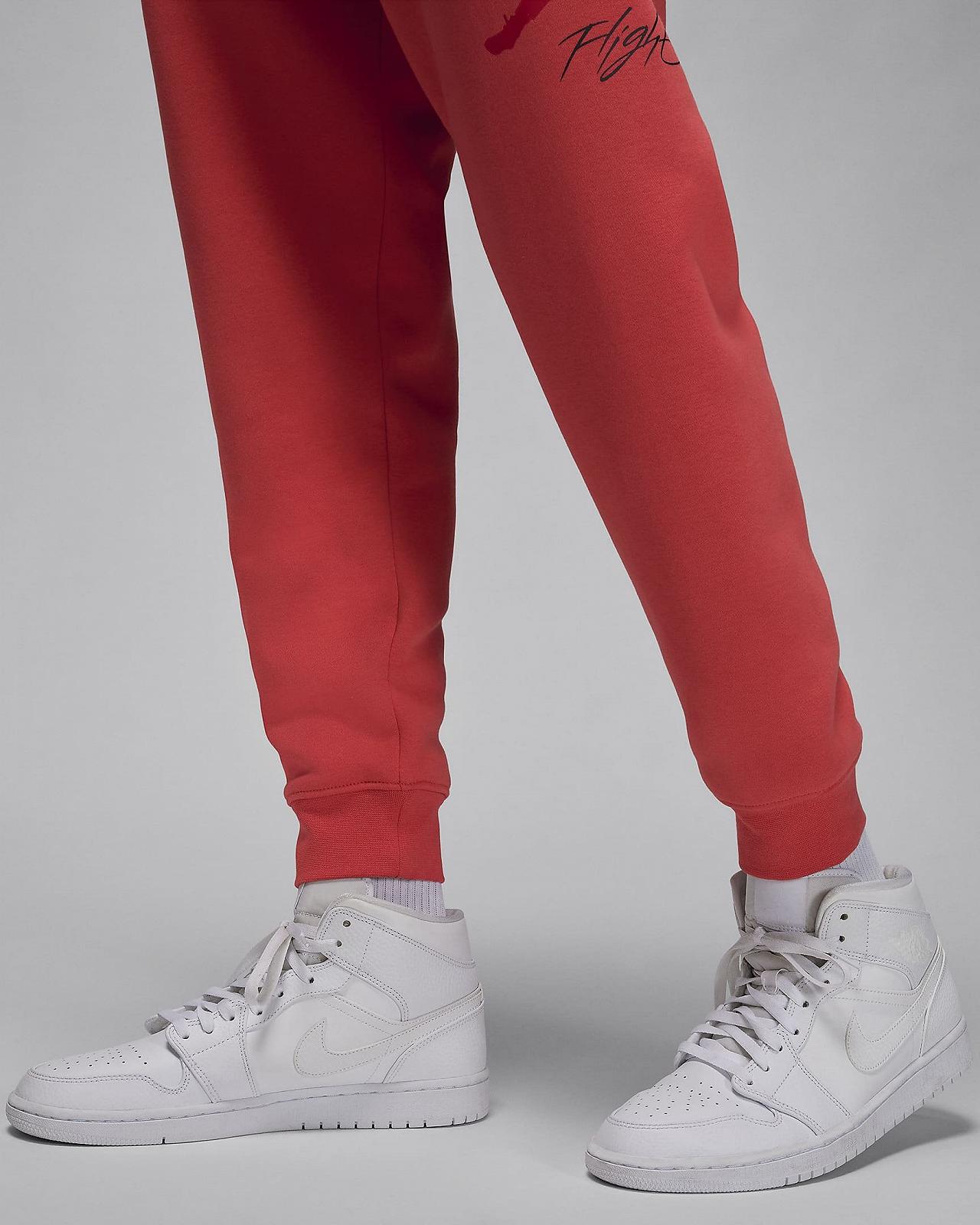 Штани чоловічі Jordan Essentials (FD7345-604) S, фото №5