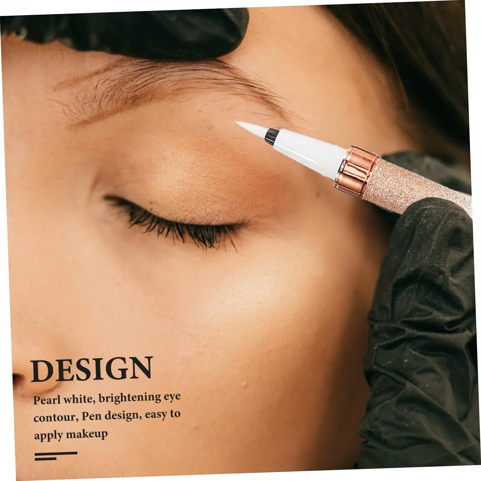 Фломастер-Подводка FRCOLOR водостойкая Жидкая, фото №7