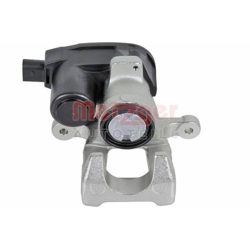 Гальмівний супорт METZGER GREENPARTS 6261756 для HYUNDAI KIA, фото №2