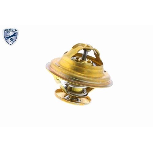 Термостат системи охолодження VEMO EXPERT KITS + V15-99-1990 для AUDI BMW DAIMLER SEAT, фото №4 Термостат системи охолодження VEMO EXPERT KITS + V15-99-1990 для AUDI BMW DAIMLER SEAT, фото №4