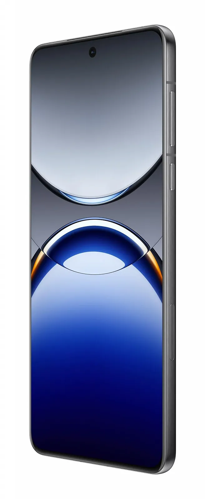 Смартфон OPPO Find X8 Pro Dual SIM 16GB RAM 512GB ROM Space Black, фото №2