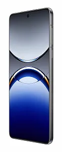 Смартфон OPPO Find X8 Pro Dual SIM 16GB RAM 512GB ROM Space Black ціна на synthetic.ua - Фото 1 Смартфон OPPO Find X8 Pro Dual SIM 16GB RAM 512GB ROM Space Black synthetic.ua - Фото 1