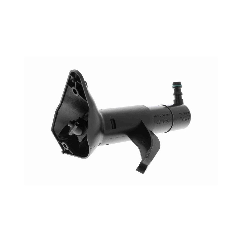 Форсунка омывателя фар VEMO V10-08-0404 Green Mobility Parts для VW, фото №1