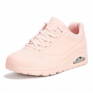 Кроссовки Skechers Uno Stand On Air - Фото 1