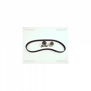 Комплект ременя ГРМ TRISCAN 8647 13007 - Фото 1