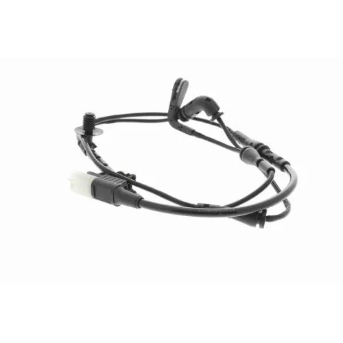 Датчик износа тормозных колодок VEMO V48-72-0105, фото №4