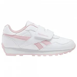 Кросівки Reebok Royal Rewind для дітей, унісекс synthetic.ua - Фото 1