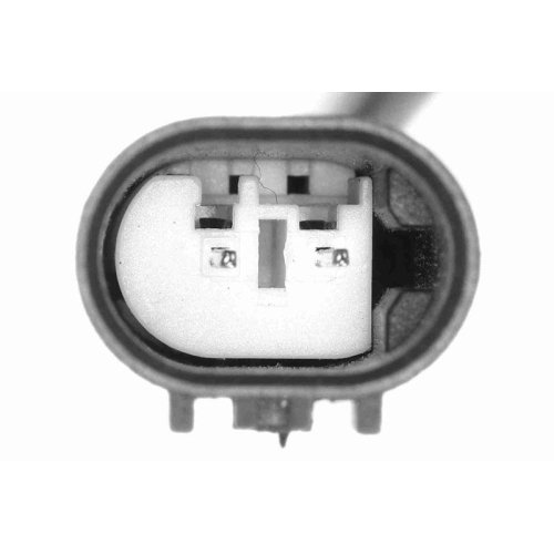 форсунка омивача, очищення скла VEMO V20-08-0439 Оригінальна якість VEMO для, фото №2