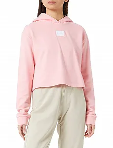 Жіночий світшот HUGO - Фото 1