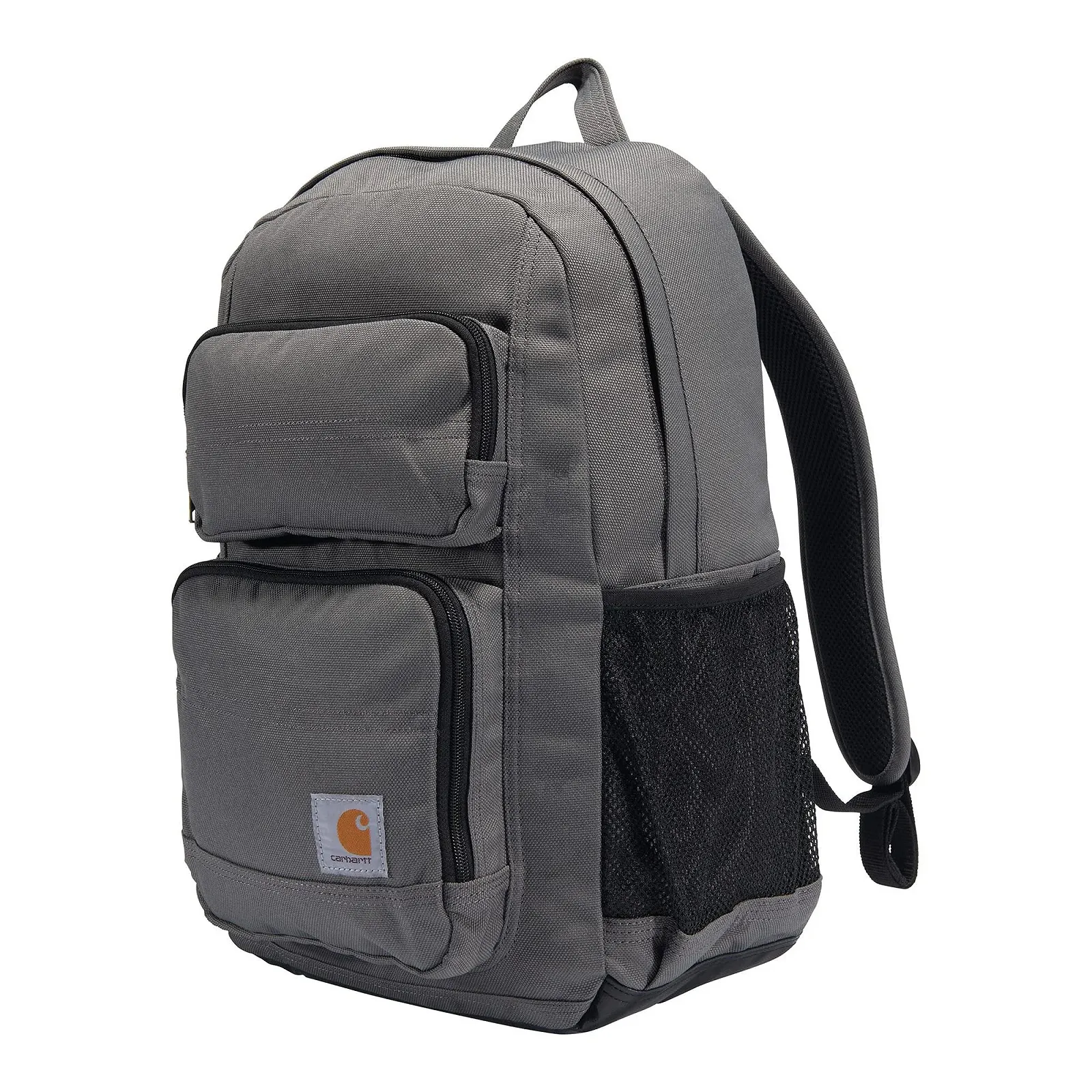 Рюкзак Carhartt Legacy Standard Work Bag Мужской, фото №2 Рюкзак Carhartt Legacy Standard Work Bag Мужской, фото №2