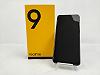 Смартфон 6.4" Realme 9 8/128Gb 4G 2-SIM NFC 108/16Мп 8 ядер Android 13 Meteor Black Уценка Смартфон 6.4" Realme 9 8/128Gb 4G 2-SIM NFC 108/16Мп 8 ядер Android 13 Meteor Black Уценка
