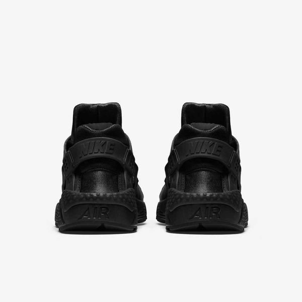 Кроссовки Nike AIR HUARACHE RUN 36, фото №5