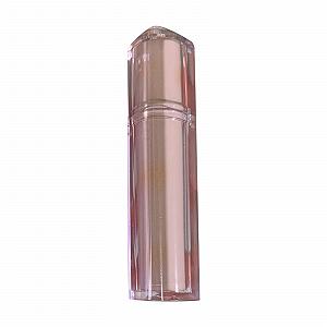 Блиск для губ Ice Tea Face Water Light Glass Jelly Lip Triangle Transparent 30 мл C, One Size - Фото 1