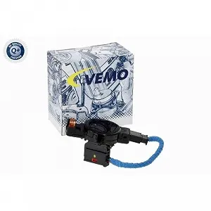 Датчик дощу VEMO Q+ OEM Якість V40-72-0108 для OPEL VAUXHALL synthetic.ua - Фото 1