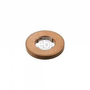 Прокладка тримача форсунки FEBI BILSTEIN 102792 для ALFA ROMEO BMW CITROËN FIAT FORD - Фото 1