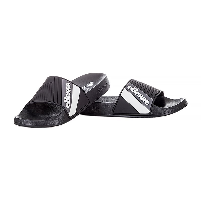 Шльопанці Ellesse LS70 Slide 40, фото №5