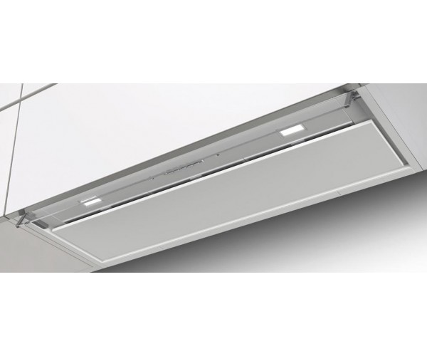 Faber Витяжка вбудована 60см 1119м3г In-Nova Premium Wh M A60 білий, фото №1