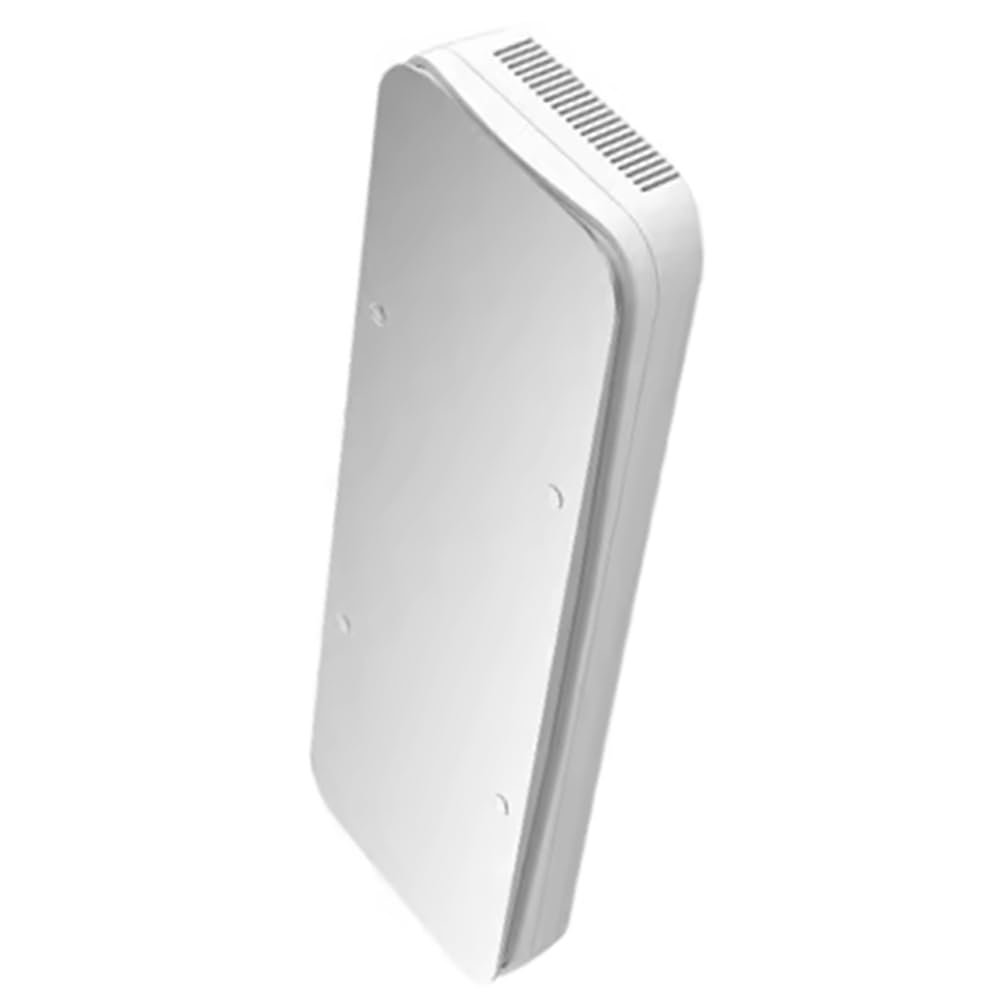 Охолоджуюча Підставка для Ноутбука з Напівпровідниковим Розсіюванням Тепла та Тихим Дизайном для Геймерів та Професійного Використання, фото №4