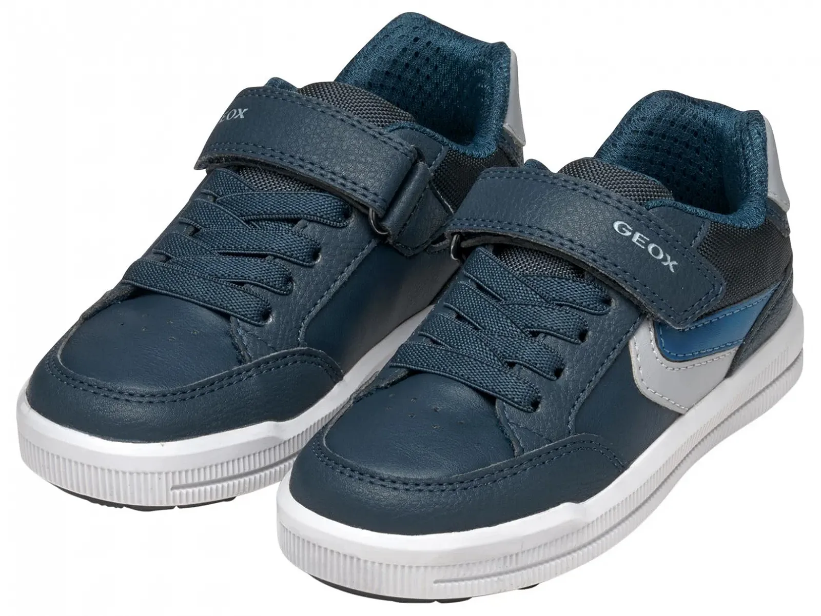 Кросівки Geox J Arzach Boy B, фото №8