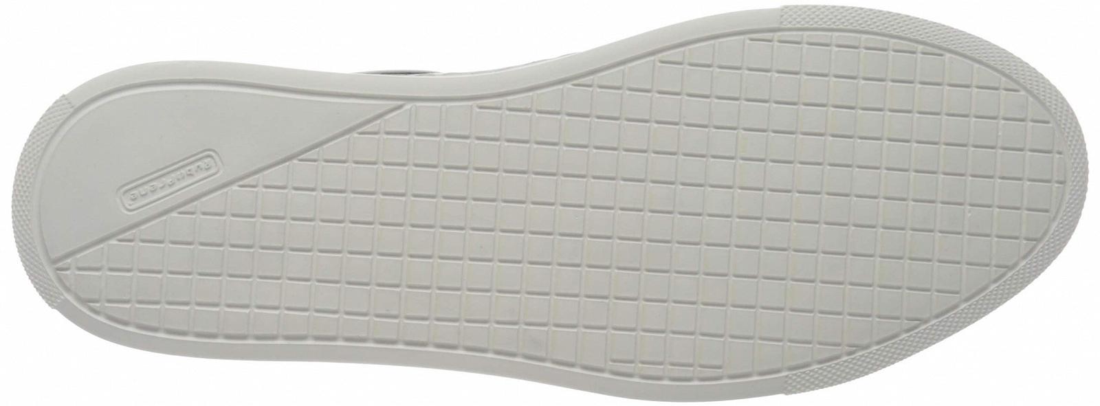 Кросівки Joop! Coralie чоловічі, фото №4