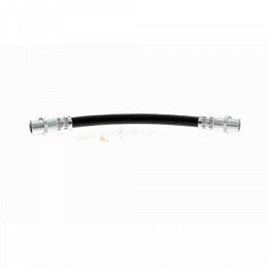 Гальмівний шланг VAICO V10-4136 Green Mobility Parts для AUDI SEAT SKODA VW VAG synthetic.ua - Фото 1