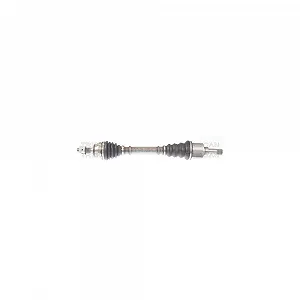 Приводной вал TRISCAN 8540 10535 CITROËN передний левый - Фото 1