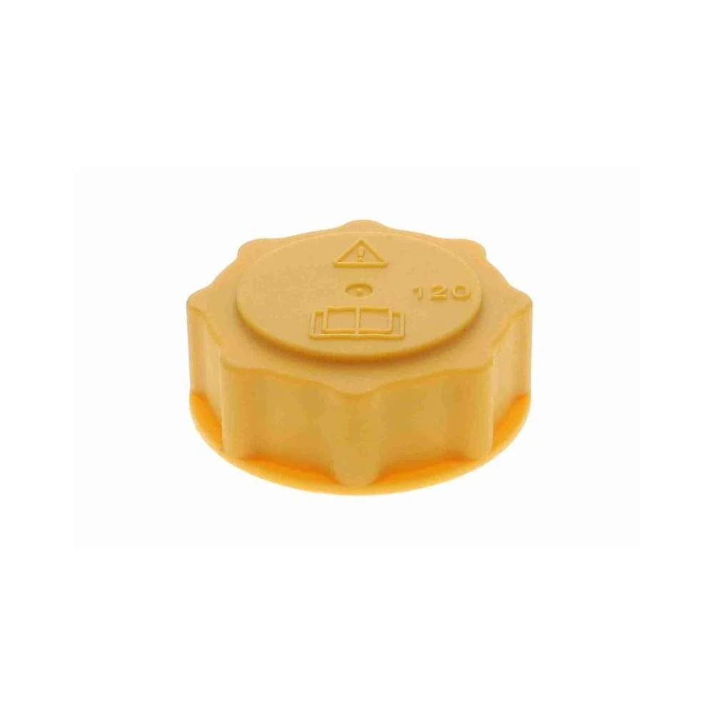 Крышка расширительного бачка VAICO V25-0440, фото №1