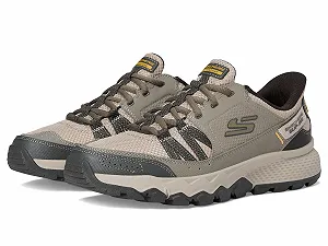 Купити Кросівки Skechers Dynamite - Фото 1 Кросівки Skechers Dynamite - Фото 1