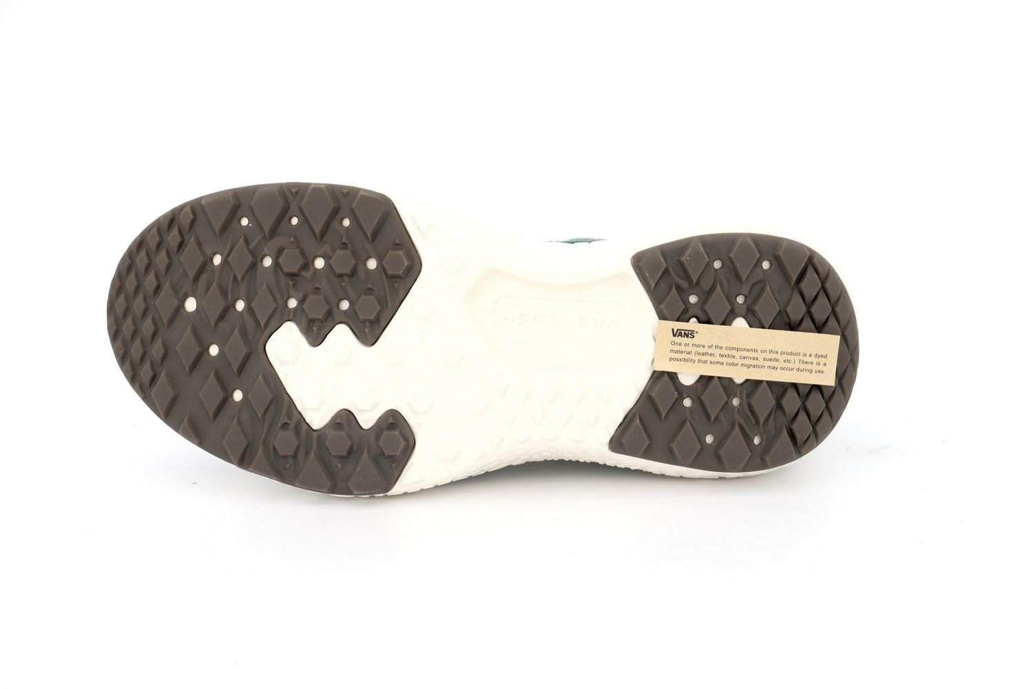 Кросівки Vans Ultra Range NEOVR3, фото №5