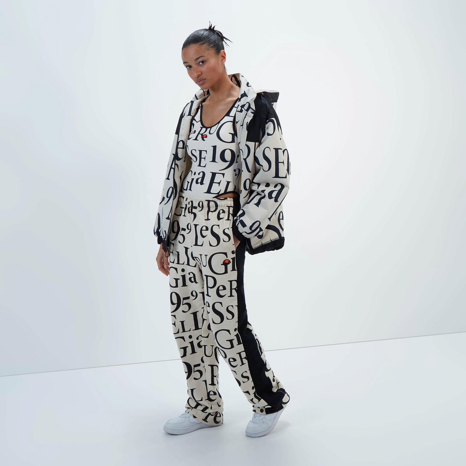 Штани Ellesse Pant Jog S, фото №1