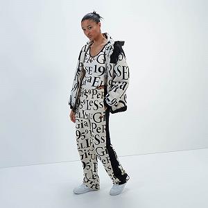 Штани Ellesse Pant Jog 2XS - Фото 1
