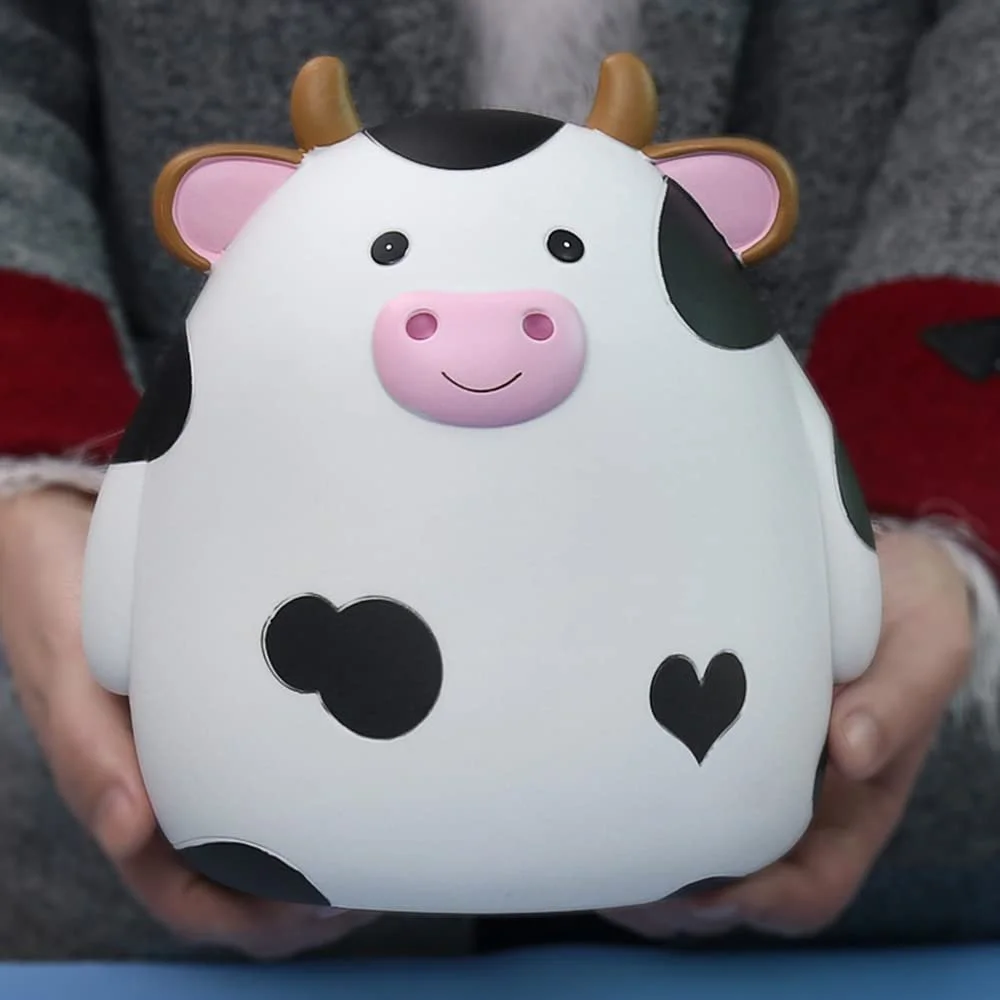 Скарбничка Вінілова для дітей та дорослих, фото №6