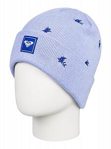 Шапка-бини Roxy Hedda Girl - Фото 1