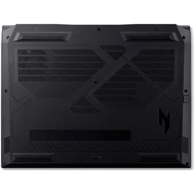 Ноутбук Acer Nitro V 16 ANV16-72 (NH.QZREU.00C), фото №6 Ноутбук Acer Nitro V 16 ANV16-72 (NH.QZREU.00C), фото №6